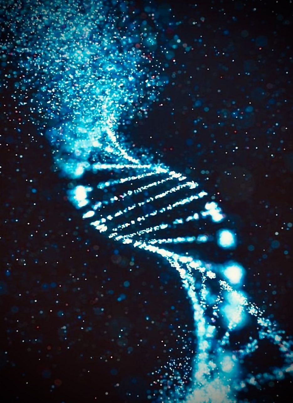 Questa scoperta ha enormi implicazioni per la salute umana