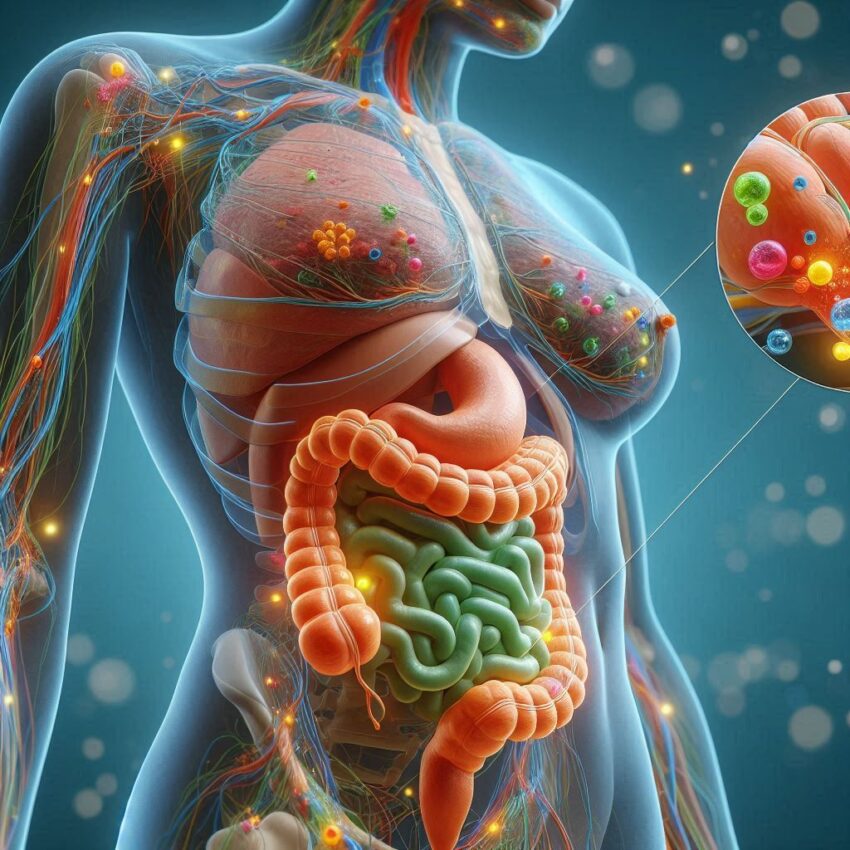 RIMEDI PER LA CISTIFELLEA