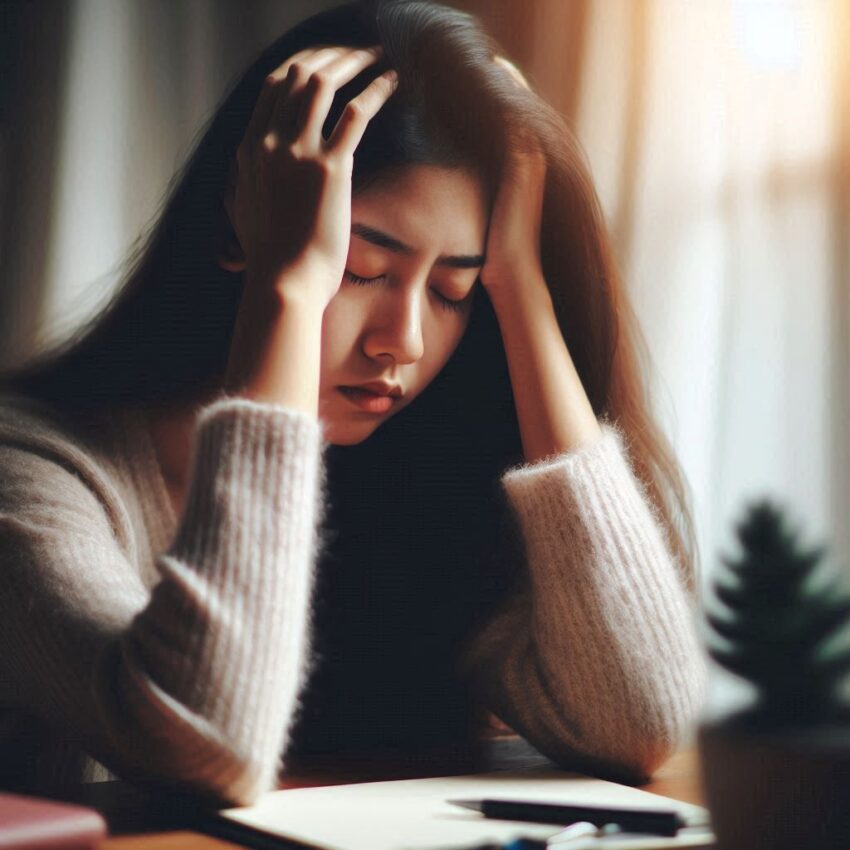 I 10 SINTOMI DELLA CATTIVA SALUTE DELLA MILZA