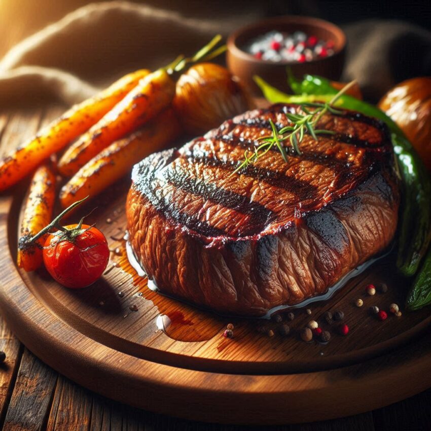 ESEMPIO DI DIETA DIMAGRANTE IN SOGGETTO EPATICO