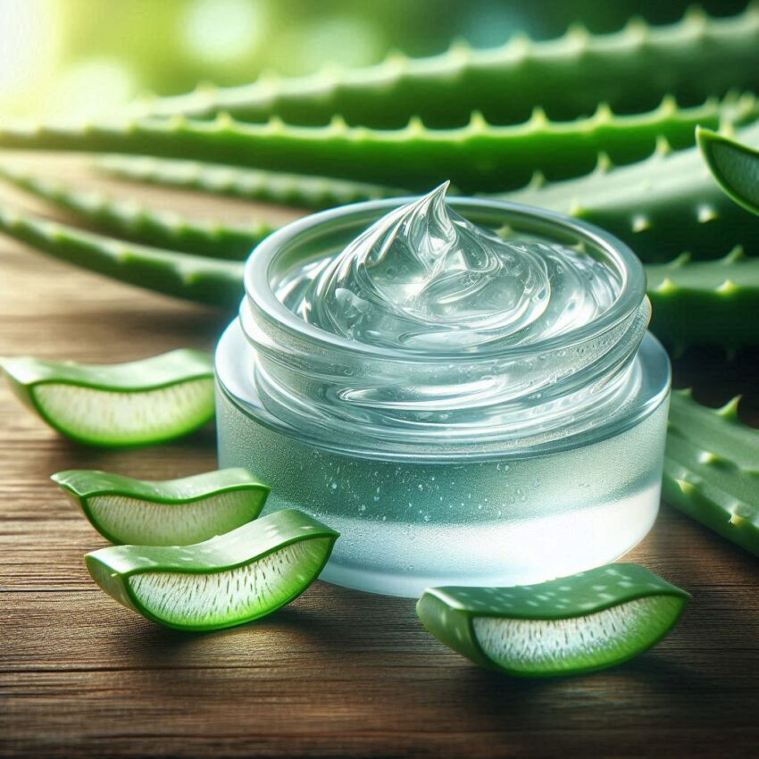 RIMEDI NATURALI PER IL REFLUSSO GASTROESIFAGEO