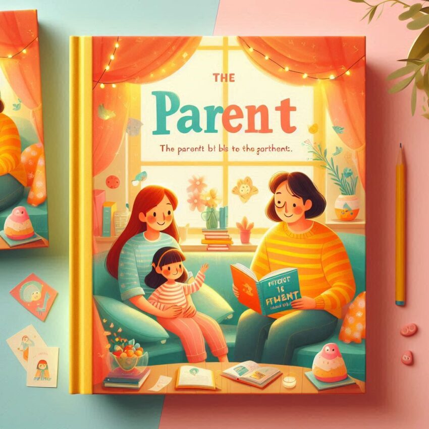 Vaccinazioni: il business della paura – Gerhard Buchwald