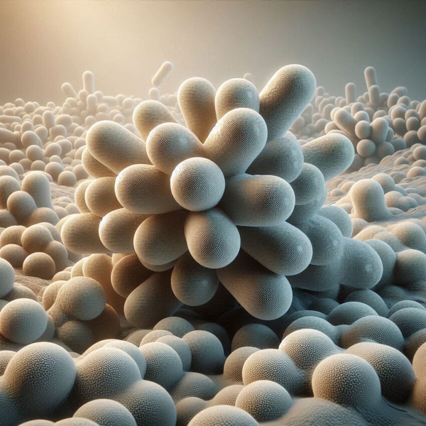 Streptococco e Sintomi improvvisi Neuropsichiatrici nei bambini.