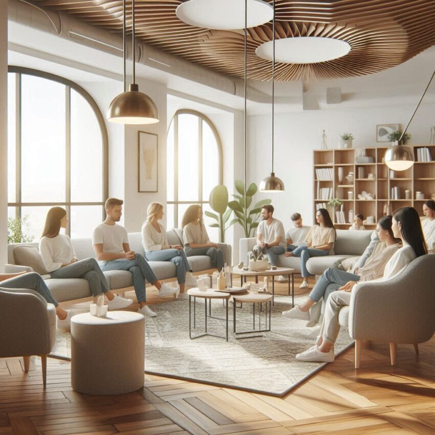 RUOLO CURCUMINA VERSO INFIAMMAZIONE E DEPRESSIONE