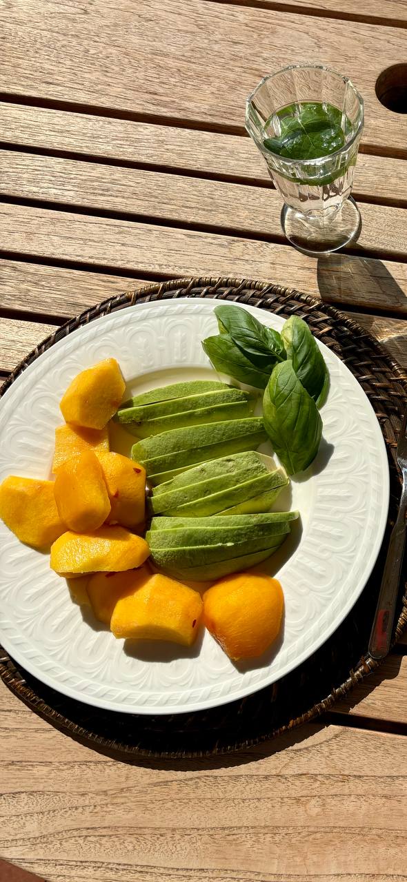 La restrizione calorica è la più potente strategia contro tutti i mali