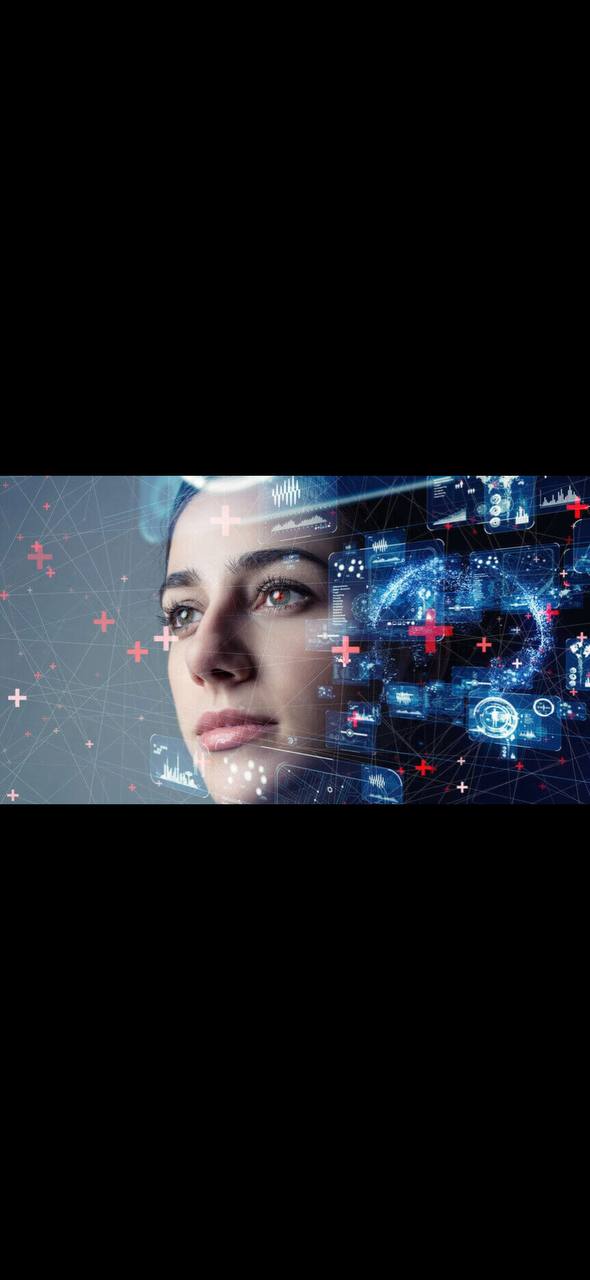 BIORISONANZA ENERGETICA VIBRAZIONALE