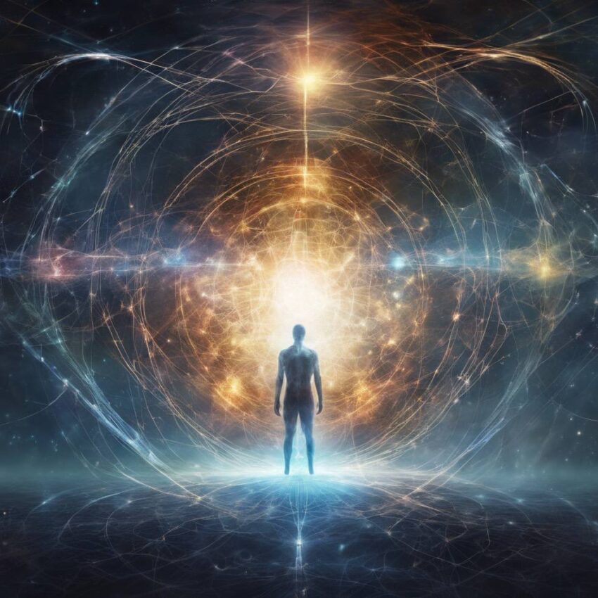 BIORISONANZA PS1000 Rayonex la Medicina del Futuro